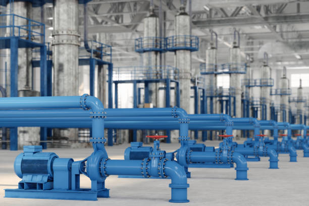 Best Affordable Plumbing Services  in Ainaloa, HI